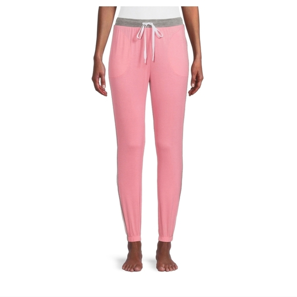 Secret Treasures Other - Secret Treasures XL (16-18) Guava Pink w Pockets